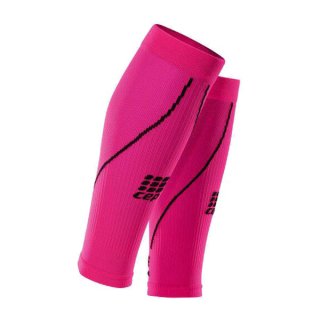 <img class='new_mark_img1' src='https://img.shop-pro.jp/img/new/icons23.gif' style='border:none;display:inline;margin:0px;padding:0px;width:auto;' />CEP CALF SLEEVES 2.0 レディース コンプレッションゲイター
