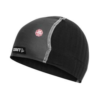 <img class='new_mark_img1' src='https://img.shop-pro.jp/img/new/icons24.gif' style='border:none;display:inline;margin:0px;padding:0px;width:auto;' />40%OFF!CRAFT ե Skall ϥåȥ ǥ ӡˡ