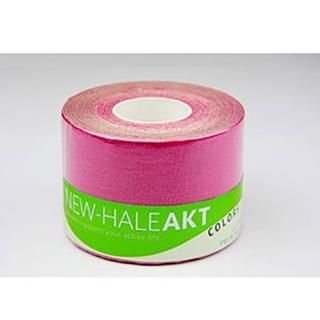 New-HALE ˥塼ϥ AKT顼 5cm5m ޥ
