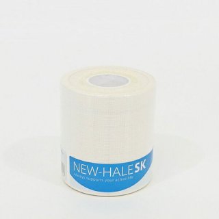 New-HALE(˥塼ϥ) ơ SK 7.5cm4.5m ۥ磻
