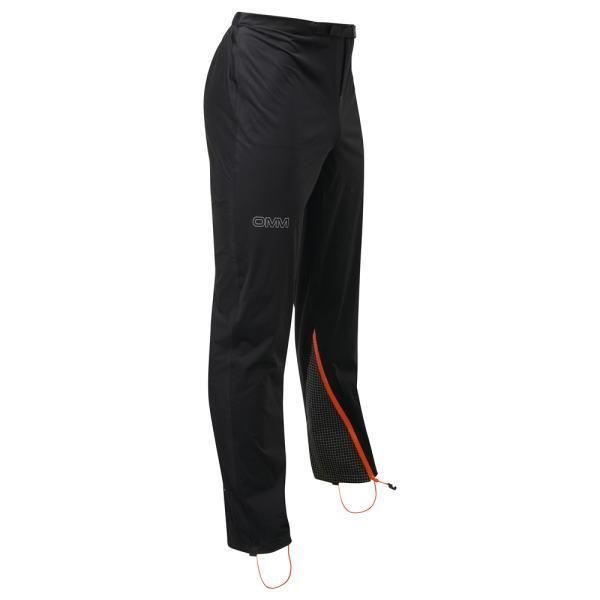 Pace Pant – OMM JAPAN OFFICIAL