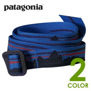 <img class='new_mark_img1' src='https://img.shop-pro.jp/img/new/icons24.gif' style='border:none;display:inline;margin:0px;padding:0px;width:auto;' />patagonia ѥ˥ Friction Belt եꥯ󡦥٥ ٥