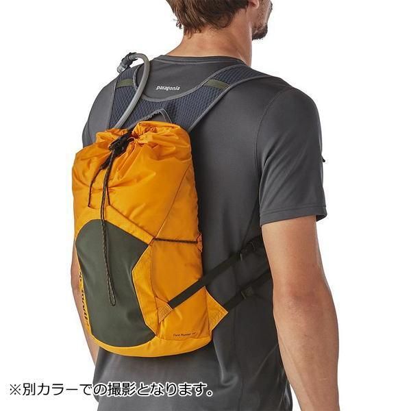 【色: 日本正規版レッド】[NORDKAMM] バックパック 50L + 10L