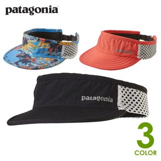 <img class='new_mark_img1' src='https://img.shop-pro.jp/img/new/icons24.gif' style='border:none;display:inline;margin:0px;padding:0px;width:auto;' />patagonia ѥ˥ åӥ롦Х ˥󥰥Х