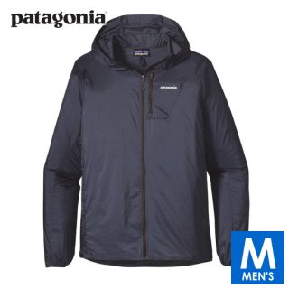 <img class='new_mark_img1' src='https://img.shop-pro.jp/img/new/icons24.gif' style='border:none;display:inline;margin:0px;padding:0px;width:auto;' />patagonia ѥ˥ աǥˡ㥱å  ե른å ʥ󥸥㥱åȥѡ