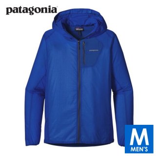 <img class='new_mark_img1' src='https://img.shop-pro.jp/img/new/icons24.gif' style='border:none;display:inline;margin:0px;padding:0px;width:auto;' />patagonia ѥ˥ աǥˡ㥱å  ե른å ʥ󥸥㥱åȥѡ