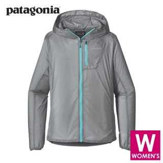 <img class='new_mark_img1' src='https://img.shop-pro.jp/img/new/icons24.gif' style='border:none;display:inline;margin:0px;padding:0px;width:auto;' />patagonia ѥ˥ աǥˡ㥱å ǥ ե른å ʥ󥸥㥱åȥѡ