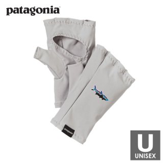 <img class='new_mark_img1' src='https://img.shop-pro.jp/img/new/icons24.gif' style='border:none;display:inline;margin:0px;padding:0px;width:auto;' />patagonia ѥ˥ 󡦥 ˥󥰥