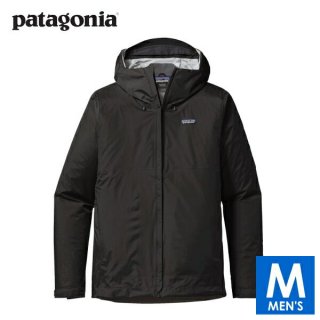 <img class='new_mark_img1' src='https://img.shop-pro.jp/img/new/icons24.gif' style='border:none;display:inline;margin:0px;padding:0px;width:auto;' />patagonia ѥ˥ ȥȥ롦㥱å  ե른å ʥѡ㥱å