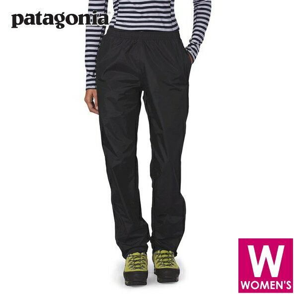 patagoniaパンツ　レディースX Sサイズ