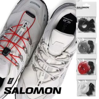 SALOMON  QUICKLACE KIT å졼å ˥å(󥺡ǥ) 塼졼 ɳ