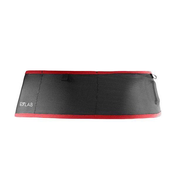 S lab cheap modular belt