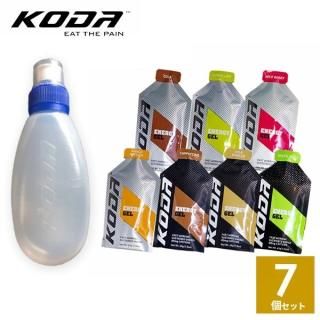 KODA() shotz(å) ʥ ᤷ7̣ܥե饹ܥȥ