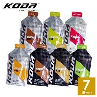 KODA() shotz(å) ʥ ᤷ7̣