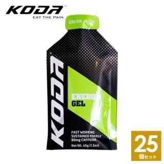 KODA() shotz(å) ʥ ꡼ץ̣25ĥå