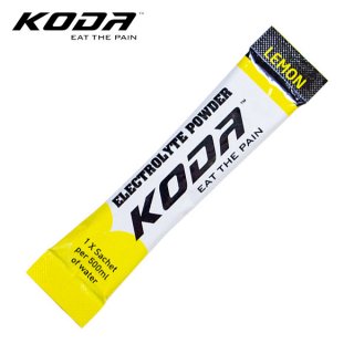 KODA() shotz(å) 쥯ȥ饤ȥѥ 1(4g) Ųɥ󥯤ηǡѥˤ