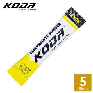 KODA() shotz(å) 쥯ȥ饤ȥѥ 5ܥå(4g5) Ųɥ󥯤ηǡ 