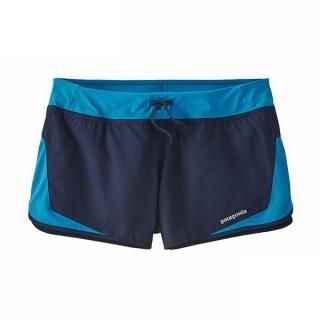 patagonia(パタゴニア) - トレイルランニング装備の通販ショップ