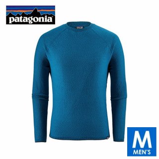 <img class='new_mark_img1' src='https://img.shop-pro.jp/img/new/icons24.gif' style='border:none;display:inline;margin:0px;padding:0px;width:auto;' />patagonia ѥ˥ ץ꡼󡦥롼  Ĺµ