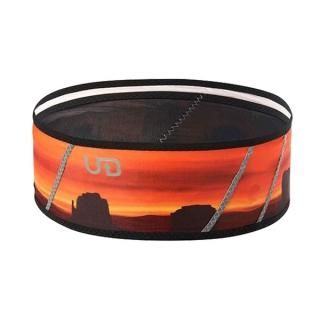 ULTIMATE DIRECTION ƥᥤȥǥ쥯 Comfort Belt