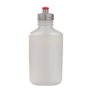 ȥ饹ѥ UltrAspire ULTRAFLASK 550 PEARL ȥե饹 550 ѡ ե饹ܥȥ(550ml)