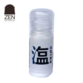 ZEN NUTRITION ξƤ  ߥͥ 