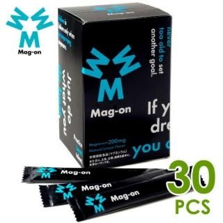 Mag-on(ޥ) ܵǽ ޥͥ 30񥻥å