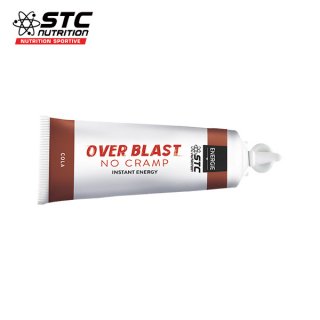 SPORTS Oxyshot(スポーツオキシーショット) 10ml(メンテナンス使用時2