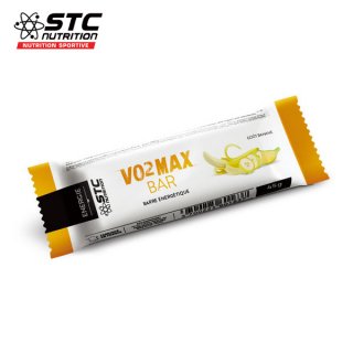 STC NUTRITION  VO2 MAX BAR Хʥ̣