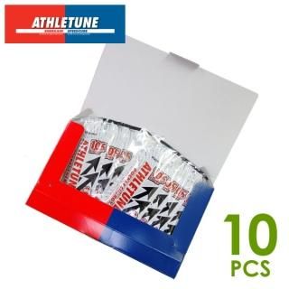 ATHLETUNE(塼) POCKET ENERGY(ݥåȥʥ) ̣ 10ĥå(47g10)