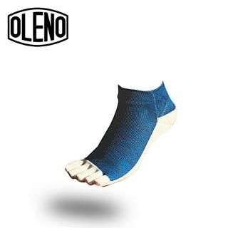 OLENO HADASHI RUN STANDARD ѤϤ 5ܻإå