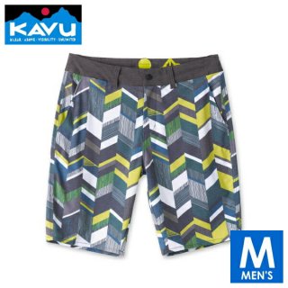 <img class='new_mark_img1' src='https://img.shop-pro.jp/img/new/icons24.gif' style='border:none;display:inline;margin:0px;padding:0px;width:auto;' />KAVU(֡) 󥯥  ϡեѥ