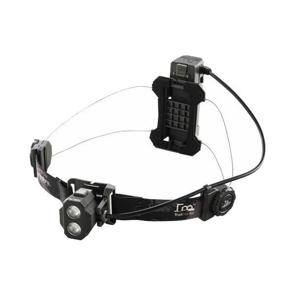 milestone(マイルストーン) MS‐F1 Trailmaster(トレイルマスター) LED