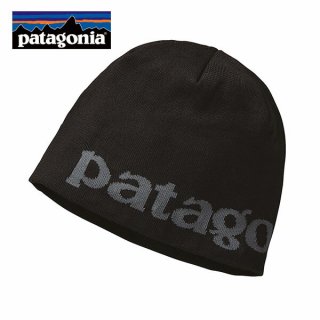 patagonia パタゴニア ビーニー・ハット メンズ・レディース ニット帽