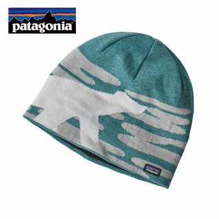 <img class='new_mark_img1' src='https://img.shop-pro.jp/img/new/icons24.gif' style='border:none;display:inline;margin:0px;padding:0px;width:auto;' />patagonia ѥ˥ ӡˡϥå 󥺡ǥ ˥å˹