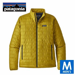 <img class='new_mark_img1' src='https://img.shop-pro.jp/img/new/icons24.gif' style='border:none;display:inline;margin:0px;padding:0px;width:auto;' />patagonia ѥ˥ ʥΡѥա㥱å  ݥå֥ ե른åץ㥱å