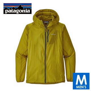 <img class='new_mark_img1' src='https://img.shop-pro.jp/img/new/icons24.gif' style='border:none;display:inline;margin:0px;padding:0px;width:auto;' />patagonia ѥ˥ աǥˡ㥱å  ݥå֥ ե른å ѡ 㥱å
