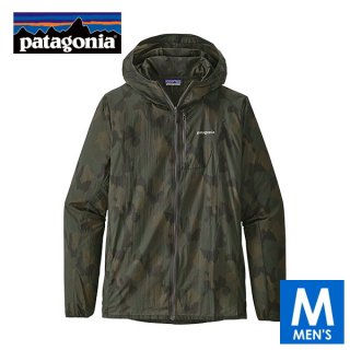 <img class='new_mark_img1' src='https://img.shop-pro.jp/img/new/icons24.gif' style='border:none;display:inline;margin:0px;padding:0px;width:auto;' />patagonia ѥ˥ աǥˡ㥱å  ݥå֥ ե른å ѡ 㥱å
