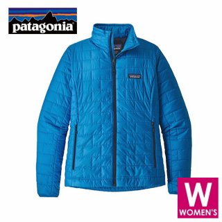 <img class='new_mark_img1' src='https://img.shop-pro.jp/img/new/icons24.gif' style='border:none;display:inline;margin:0px;padding:0px;width:auto;' />patagonia ѥ˥ ʥΡѥա㥱å ǥ ե른å 㥱å