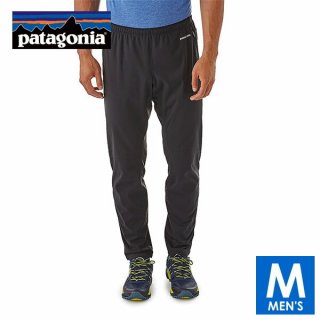 <img class='new_mark_img1' src='https://img.shop-pro.jp/img/new/icons24.gif' style='border:none;display:inline;margin:0px;padding:0px;width:auto;' />patagonia ѥ˥ ɡɡѥ  󥰥ѥ