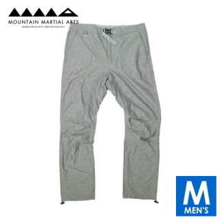 MMA ޥƥޡ륢 Melange Climbing Pants  󥰥ѥ