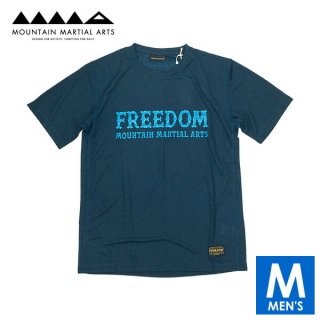 MMA ޥƥޡ륢 Pendleton Power Dry Freedom Tee  ȾµT