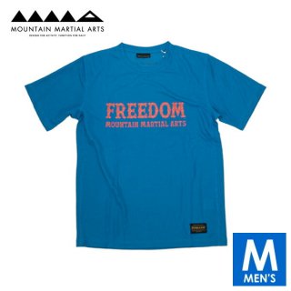 MMA ޥƥޡ륢 Pendleton Power Dry Freedom Tee  ȾµT