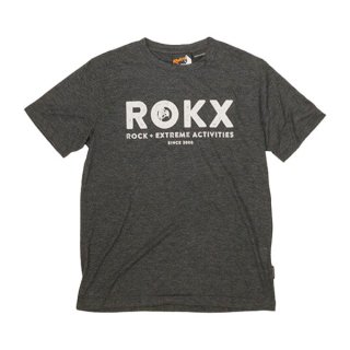 MMA ޥƥޡ륢 ROKX CLIMBING T  ȾµT