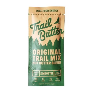 Trail Butter(トレイルバター) オリジナルトレイルミックス / 1.15oz