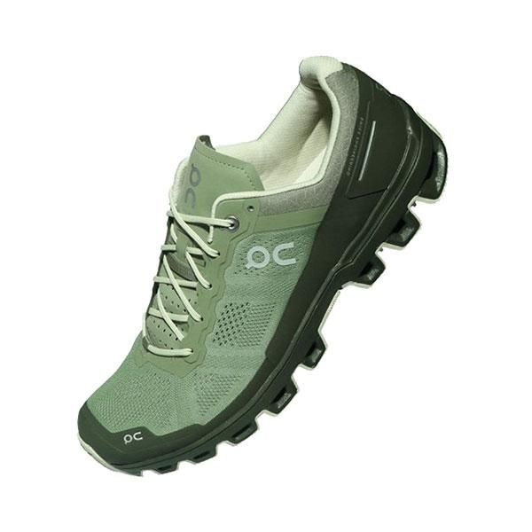 On Running オンランニング Cloudventure Mens メンズ トレイルランニング シューズ トレイルランニング 装備の通販ショップ ソトアソ本店 On Running オンランニング Cloudventure Mens メンズ トレイルランニング シューズ トレイルランニング 装備の通販ショップ ソトアソ本店