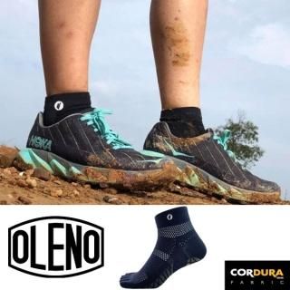 OLENO ƥå 󥺡ǥ ˥󥰥å