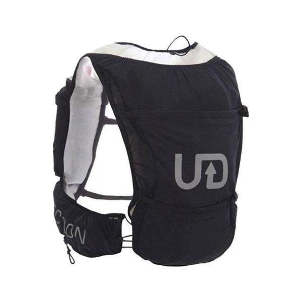 Ultimate Direction アルティメイトディレクション Women S Halo Vest トレイルランニング装備の通販ショップ ソトアソ本店 Ultimate Direction アルティメイトディレクション Women S Halo Vest トレイルランニング装備の通販ショップ ソトアソ本店