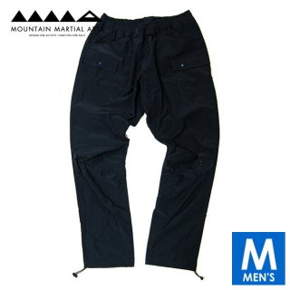 MMA ޥƥޡ륢 Multi-purpose 8pocket Pants  󥰥ѥ