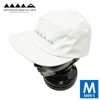MMA ޥƥޡ륢 3layer Reflect Logo Cap  ˥󥰥å
